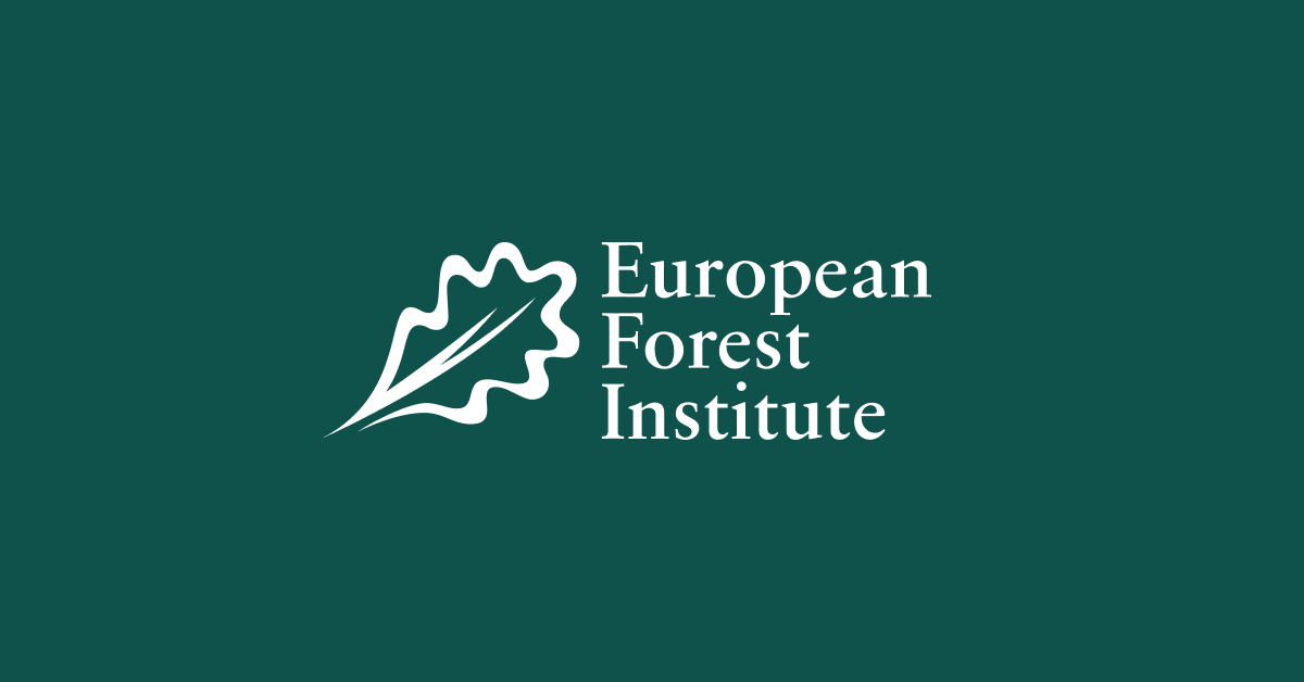 European Forest Institute